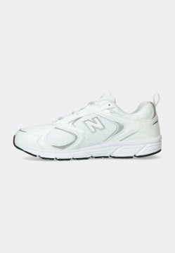 SNEAKERY DZIECIĘCE NEW BALANCE ML408W