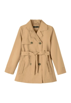 KURTKA DZIEWCZĘCA NAME IT 13237537