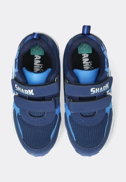 DISNEY OBUWIE DZIECIECE DISNEY S8020118T