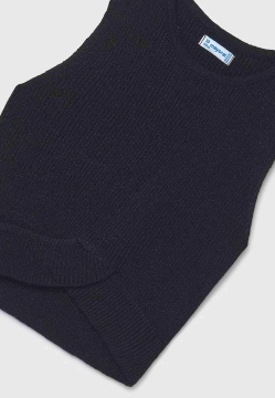 TOP W PRĄŻKI DZIEWCZĘCY MAYORAL 6039