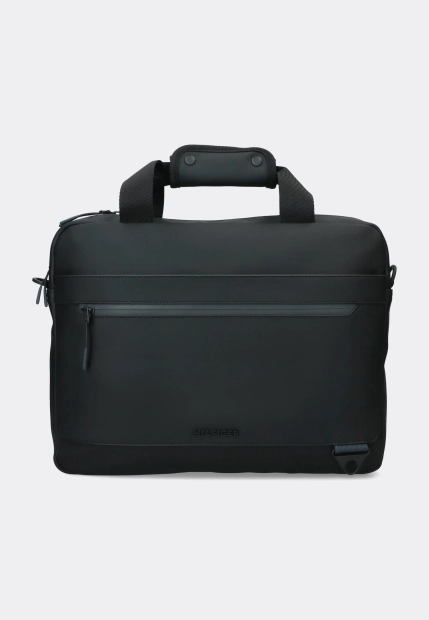 TECZKA TOMMY  JEANS AM0AM13108C