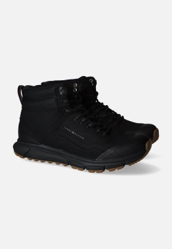 TRZEWIKI MĘSKIE TOMMY HILFIGER FM0FM05575