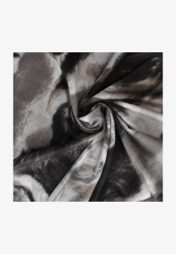 SZAL DAMSKI Z WISKOZY I WEŁNY YINJ569