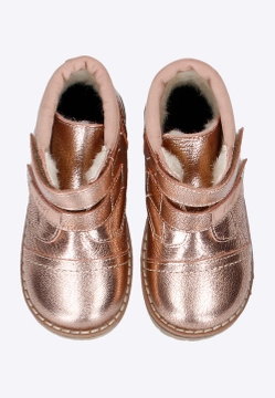 TRZEWIKI DZIECIĘCE EMEL EV 2447A-18