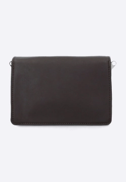 TOREBKA Z KOLEKCJI WONDERS WB-46062