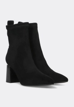 BOTKI DAMSKIE MARIELLA BURANI 50052