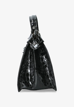 TOREBKA ACCADEMIA A281