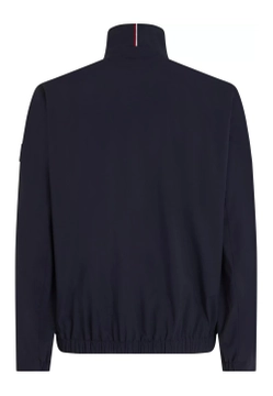 KURTKA MĘSKA TOMMY HILFIGER MW0MW34470