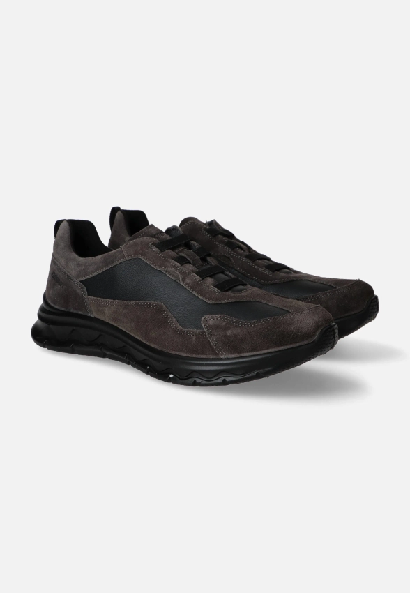 GRISPORT OBUWIE MESKIE GRISPORT 44518V18T