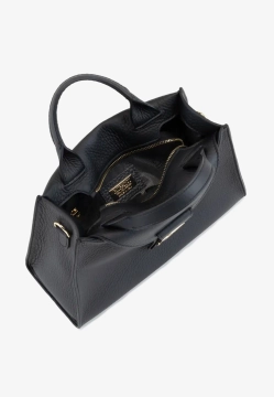 TOREBKA RIPANI E582OB