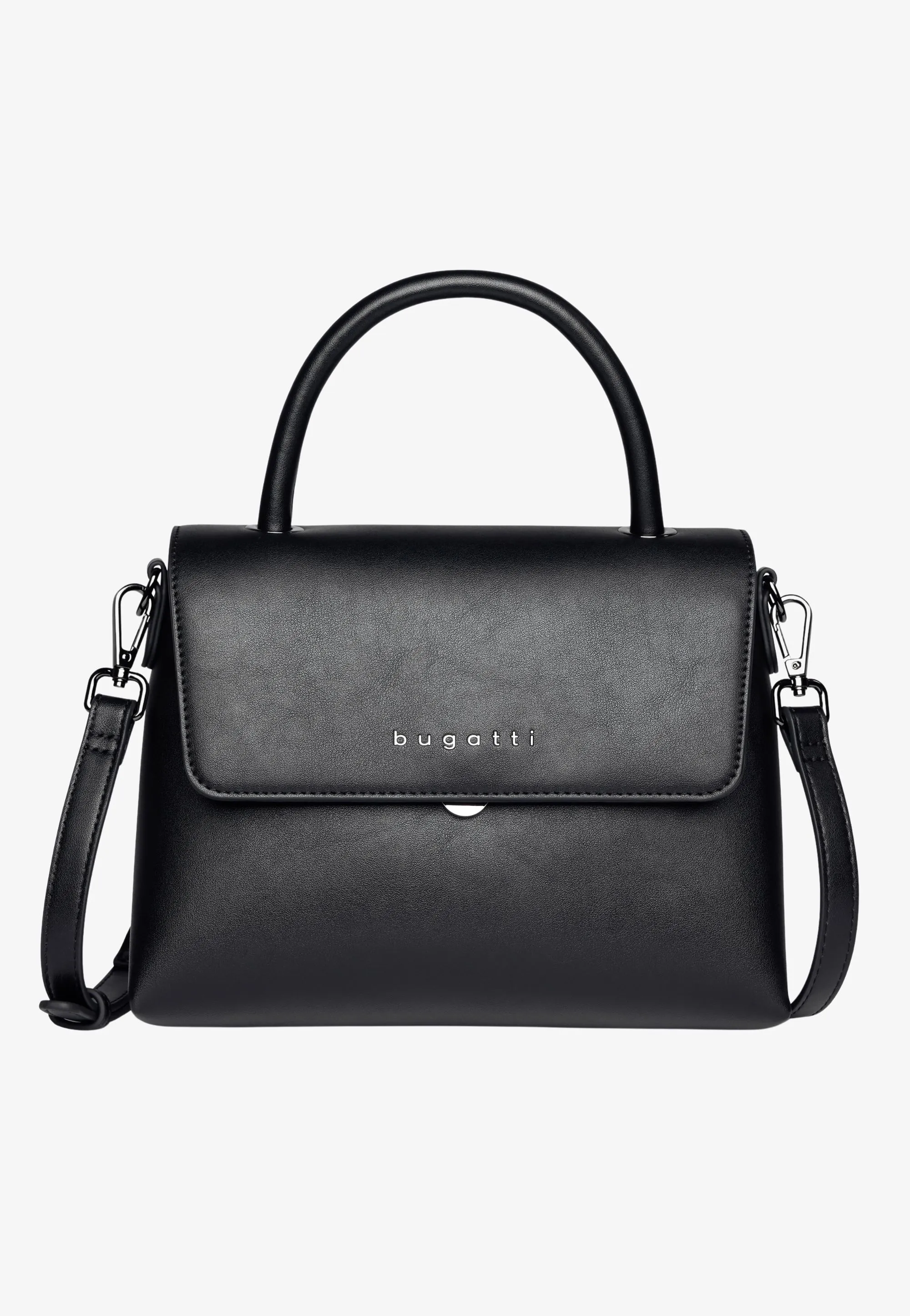TOREBKA BUGATTI 49666401