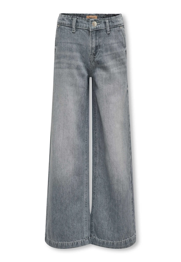 SPODNIE DZIEWCZĘCE ONLY 15313895