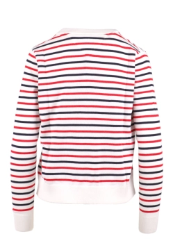 SWETER DAMSKI TOMMY JEANS DW0DW19888