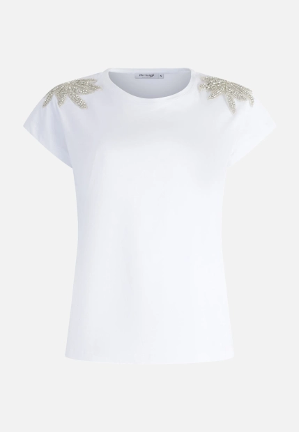 T-SHIRT DAMSKI ARTIGLI ACTS002582