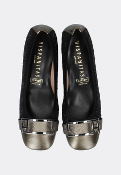 CZÓŁENKA DAMSKIE HISPANITAS HI243685