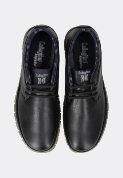 TRZEWIKI MĘSKIE CALLAGHAN 86905