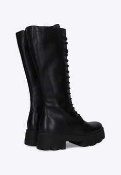 KOZAKI DAMSKIE MARCO TOZZI 2-25603-29