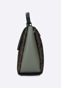 MODNA TOREBKA MARKI GATTINONI 7998