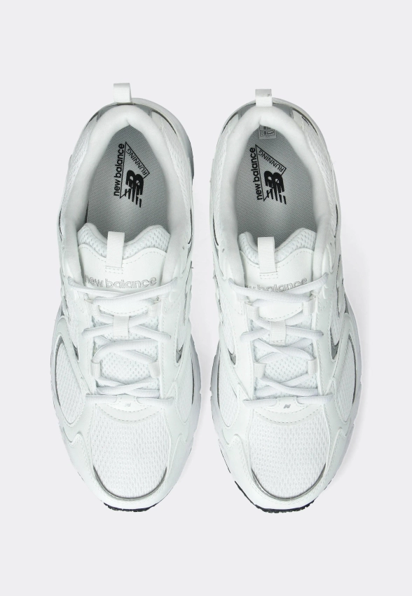 SNEAKERY DZIECIĘCE NEW BALANCE ML408W