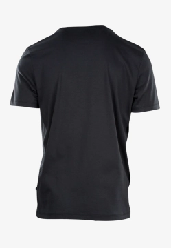 T-SHIRT MĘSKI Z KRÓTKIM RĘKAWEM OLYMP 560352