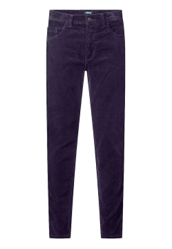 SPODNIE MĘSKIE PIONEER P0 16801 3226