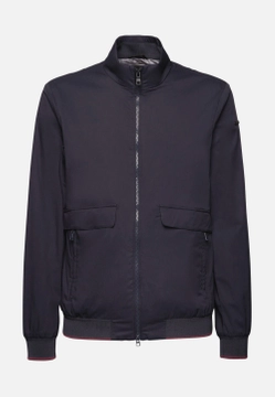 KURTKA MĘSKA GEOX M3520R T2986