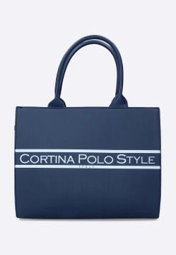 TOREBKA CORTINA POLO STYLE 18041 3