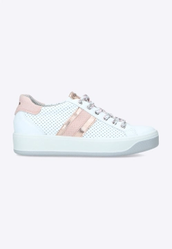 SNEAKERSY DAMSKIE IGI&CO 7156355