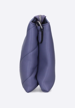 TOREBKA DAMSKA ZE SKÓRY EKOLOGICZNEJ CLEMI CB0040CY2