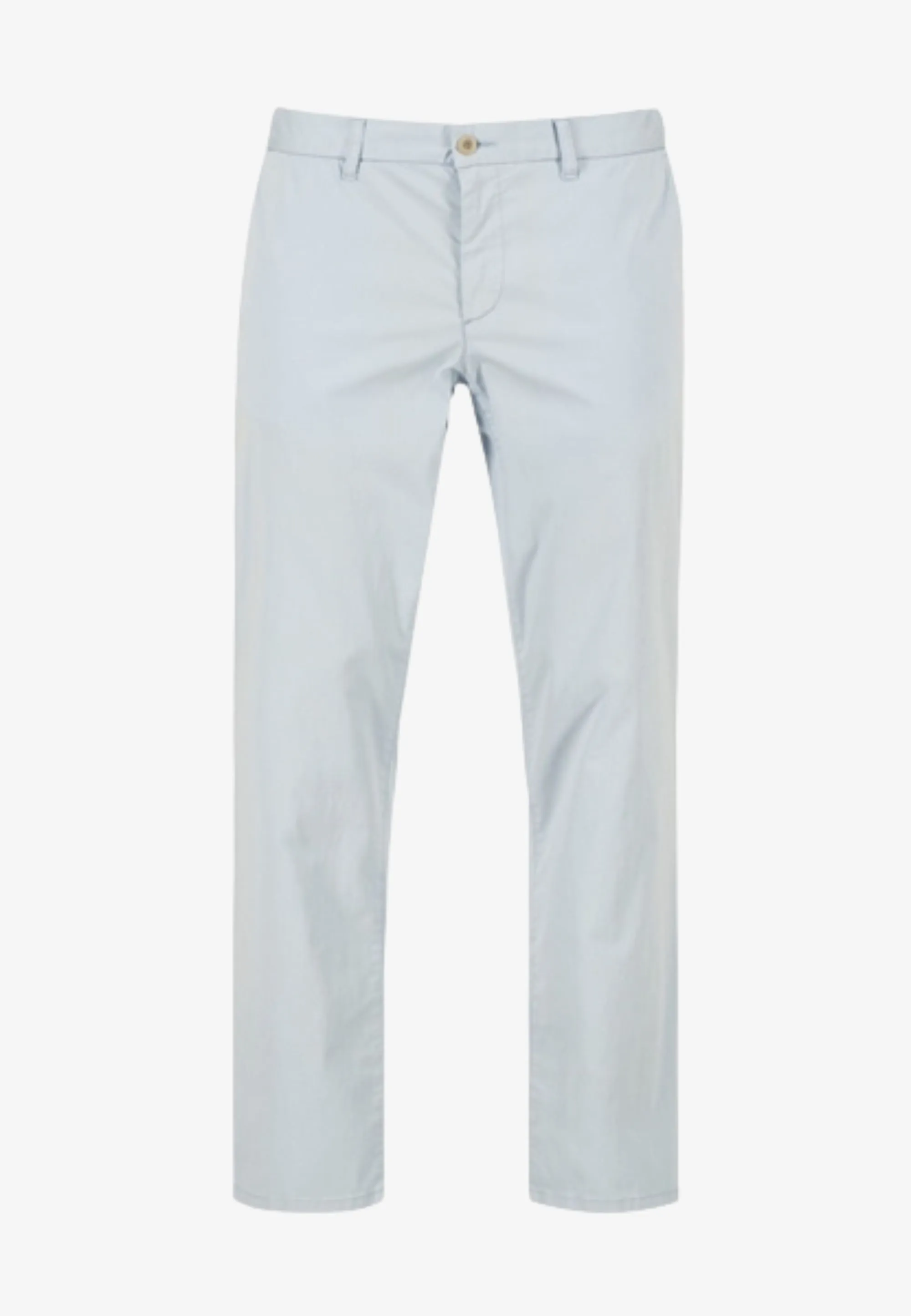 SPODNIE MĘSKIE ALBERTO 6057 1506