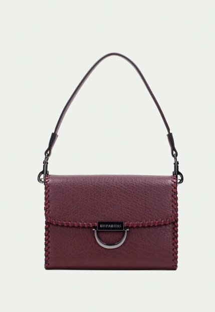 TOREBKA HISPANITAS BI254148