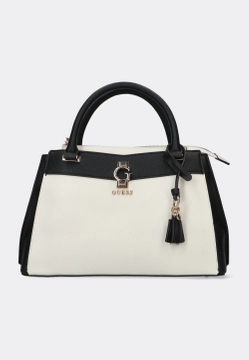 GUESS TOREBKA HWBG93 31060