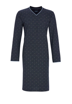 KOSZULA NOCNA MĘSKA RINGELLA 5541010