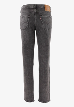 JEANSY MĘSKIE 511 SLIM LEVI'S 45115474