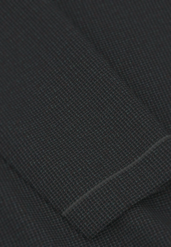 BLUZA MĘSKA JOOP! 30046999