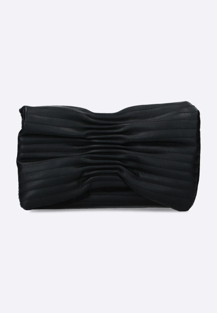 TOREBKA MARKI MARINA GALANTI MB0203CY1