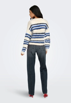 SWETER DAMSKI JDY 15350858