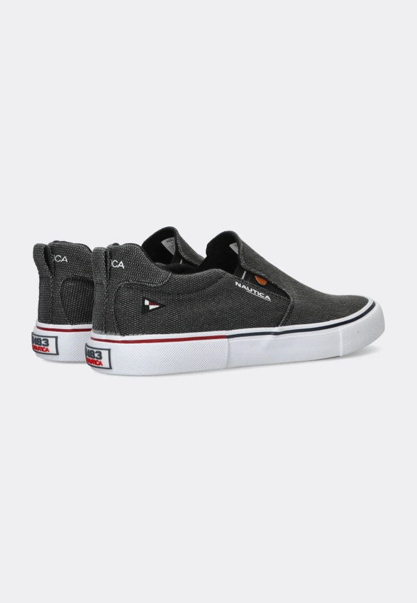 SNEAKERY MĘSKIE NAUTICA NTM4100F05 02