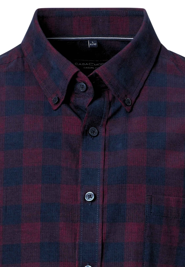 KOSZULA MĘSKA 454485700