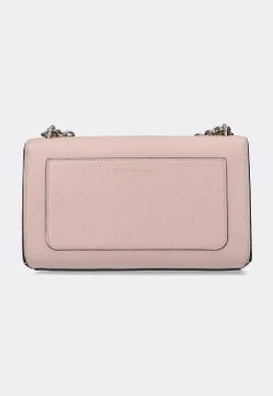 TOREBKA DAMSKA CALVIN KLEIN K60K611866