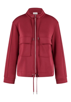 BLUZA DAMSKA GERRY WEBER 130019-56006