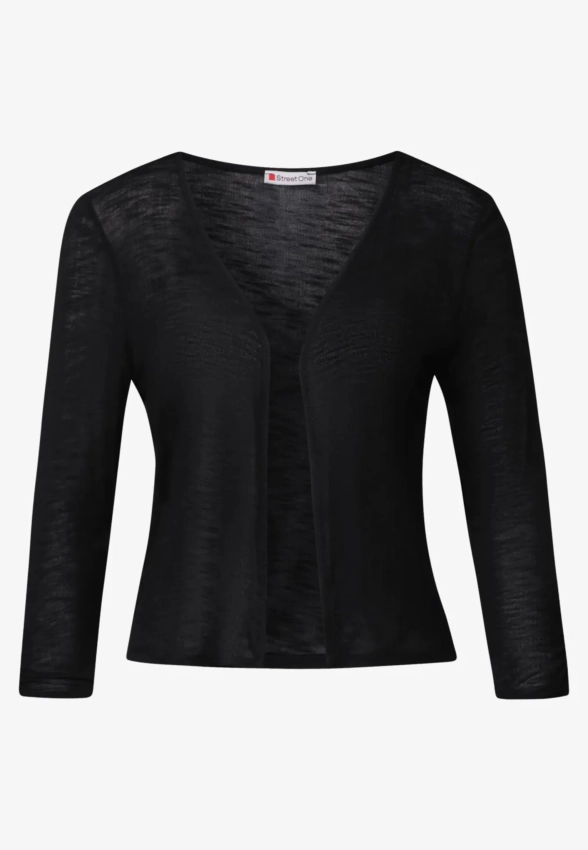 SWETER DAMSKI STREET ONE 5 QR323386
