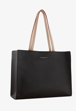 TOREBKA BUGATTI 49664102