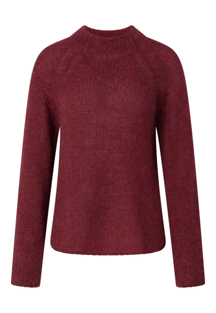 PÓLGOLF DAMSKI JOOP! 30048450