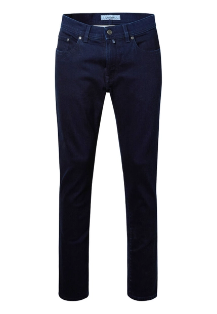 JEANSY MĘSKIE PIERRE CARDIN C7 34510 8153