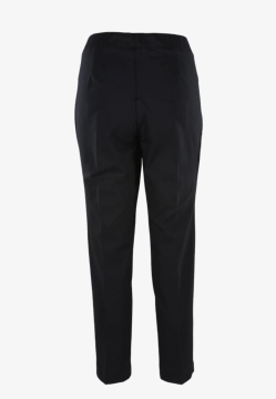 SPODNIE DAMSKIE DŻERSEJOWE MAROCCO PUNTO MILANO BLUE ENEMY R04 KENYA