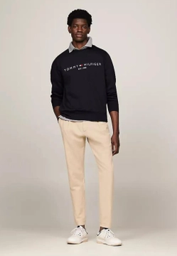 BLUZA MĘSKA TOMMY HILFIGER MW0MW11596