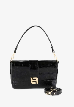 TOREBKA RIPANI I911SC