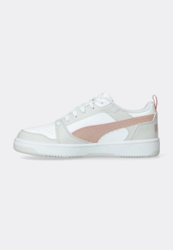 SNEAKERSY DAMSKIE PUMA REBOUND V6 LOW 392328 50