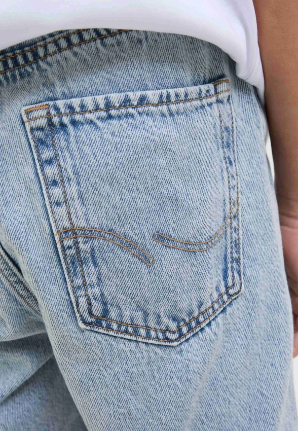 SPODNIE CHLOPIĘCE JACK & JONES 12269880